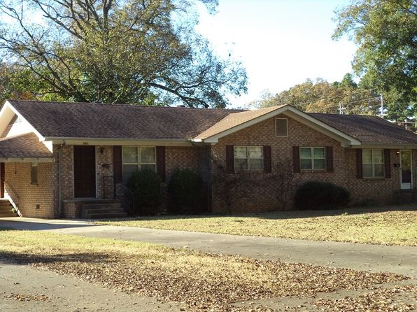 307 N Central Ave