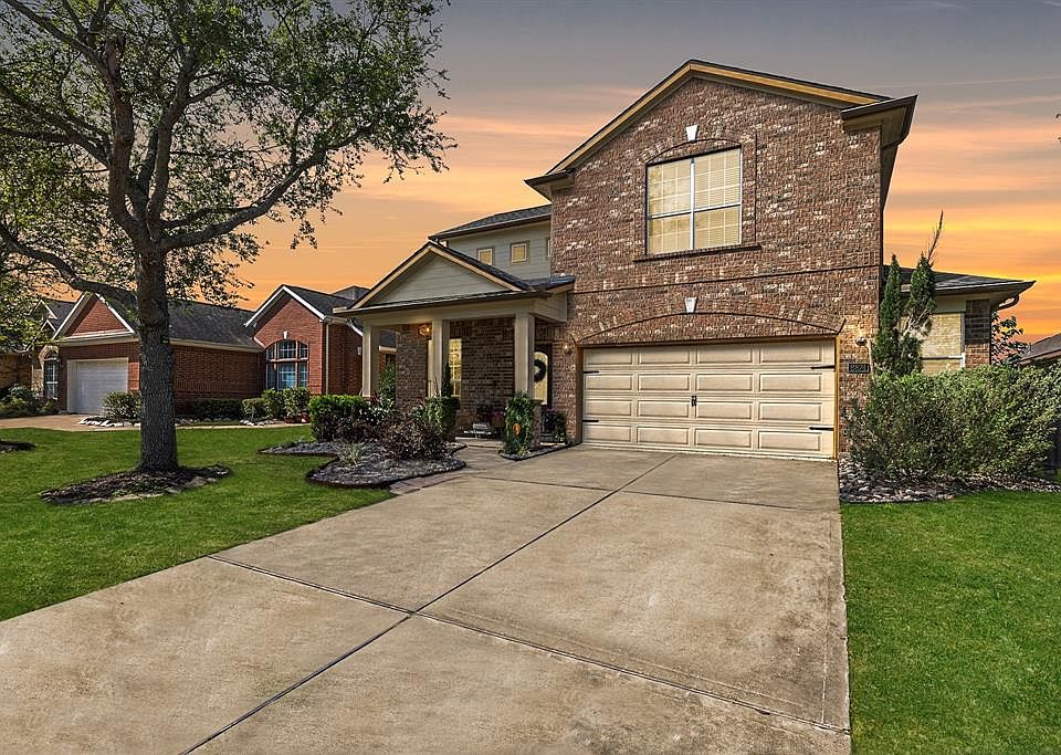1st image of 2874 Milano Ln