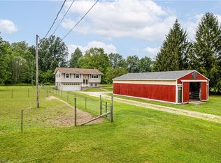 5904 State Rd, Wadsworth, OH 44281