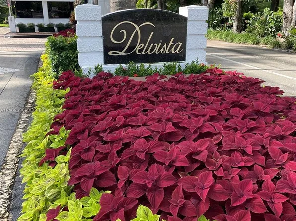 20225 NE 34th Ct APT 1216, Aventura, FL 33180