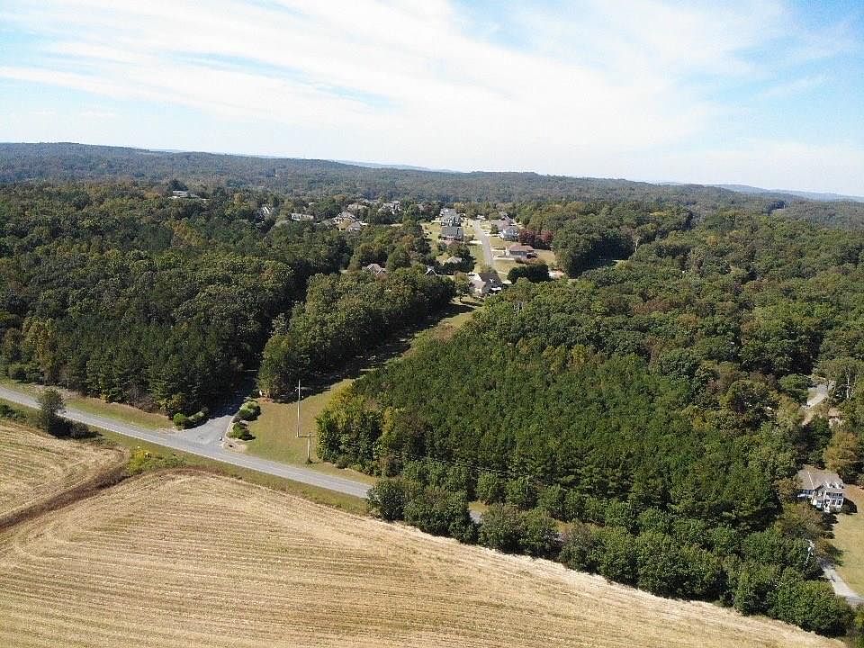 2nd image of LOT 88 Highland Pointe Dr