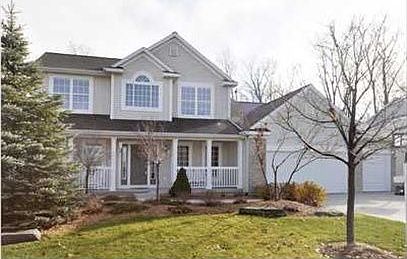 5th image of 5580 E Meadowgrove Dr SE
