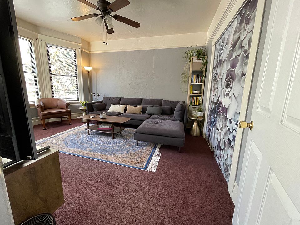 1st image of 116 San Carlos St