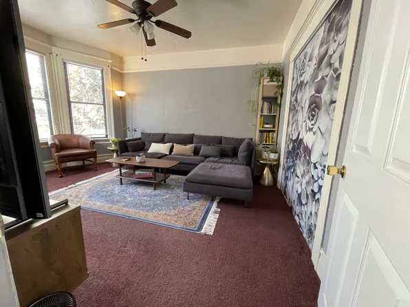 116 San Carlos St, San Francisco, CA 94110