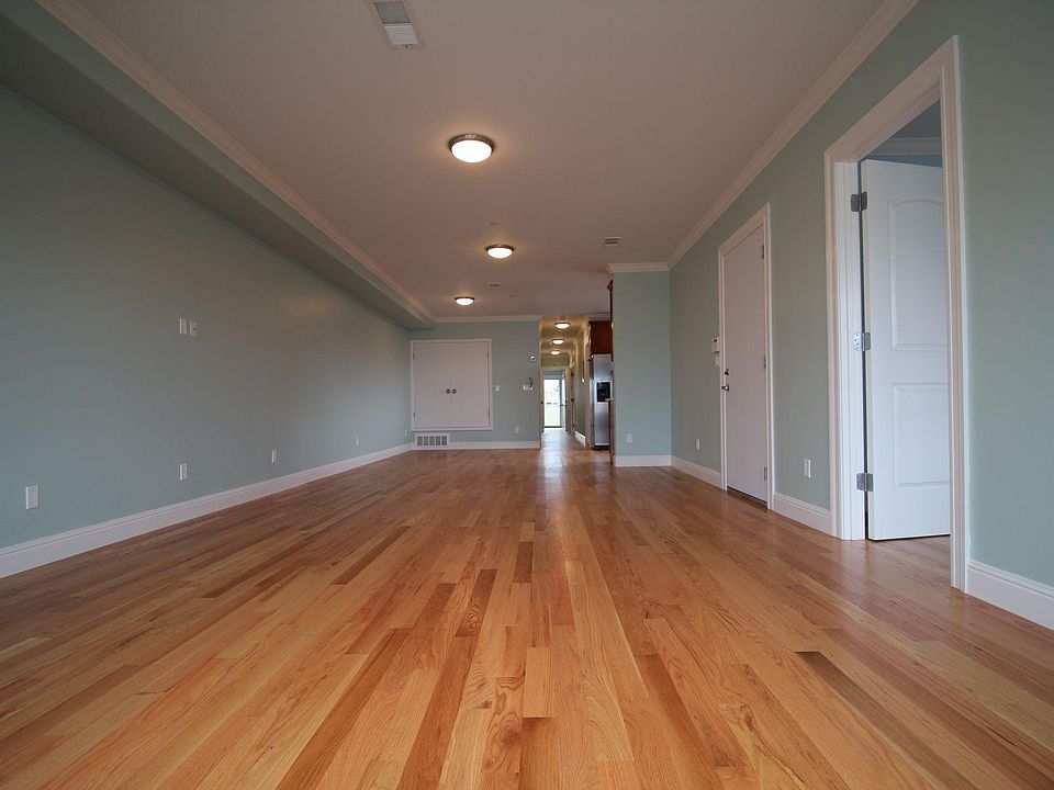 1st image of 280 6th Ave #B