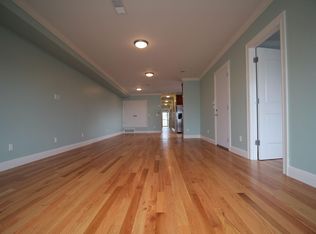 280 6th Ave #B, San Francisco, CA 94118