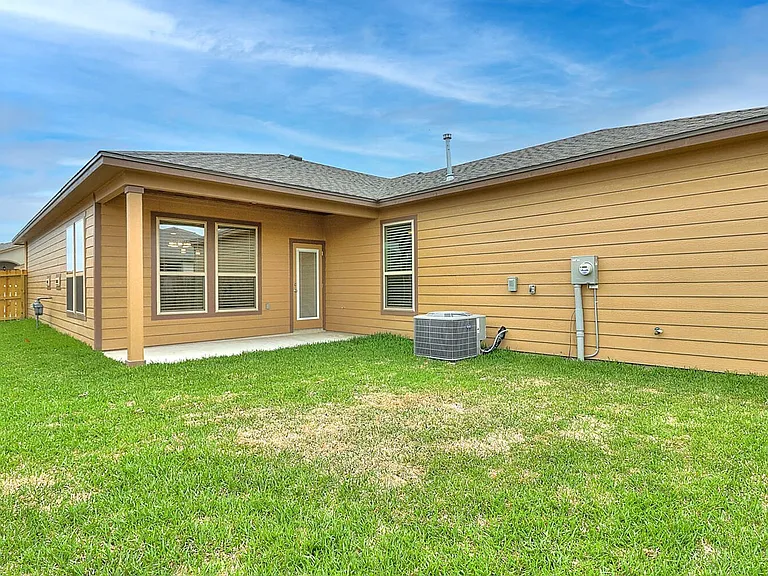 2202 Crystal Bay Dr — Photo 55