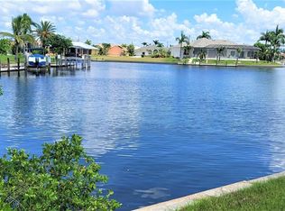 3690 Whippoorwill Blvd #2, Punta Gorda, FL 33950