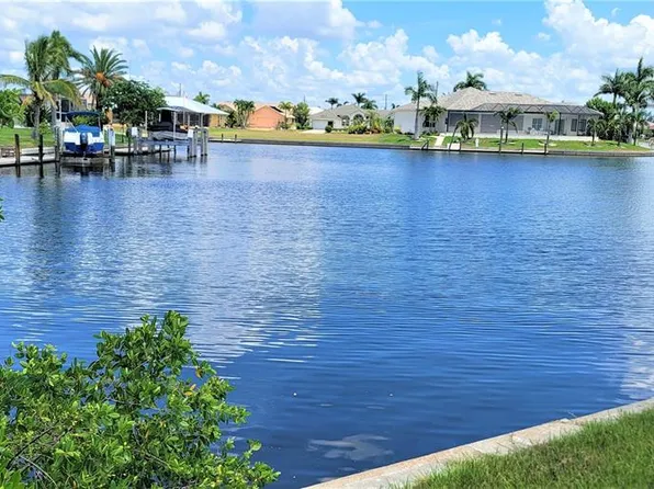 3690 Whippoorwill Blvd #2, Punta Gorda, FL 33950