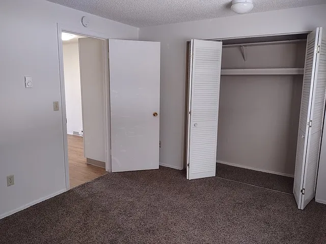 9126 E Frederick Ave #5 — Photo 7
