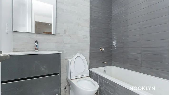 Rented by Nooklyn NYC LLC | media 8