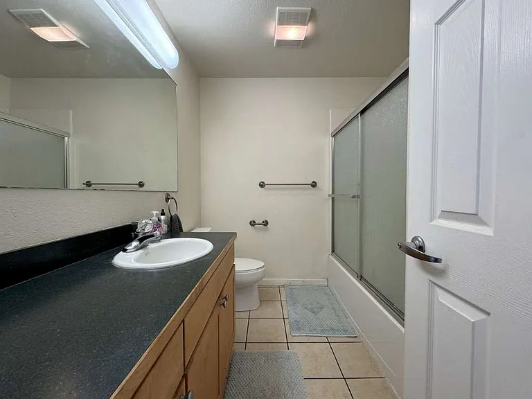 87-160 Maipalaoa Rd #E — Photo 12