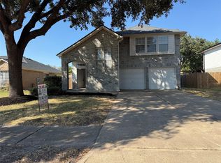 19614 Azalea Valley Dr, Katy, TX 77449