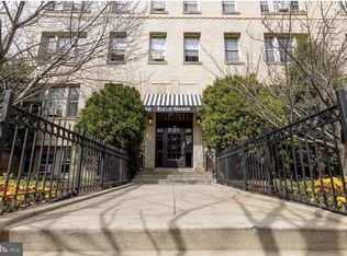 Euclid Manor, Washington, DC 20009
