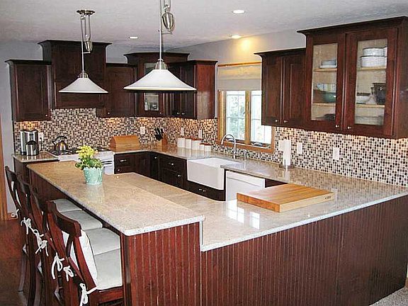 5th image of 5812 Courtland Dr