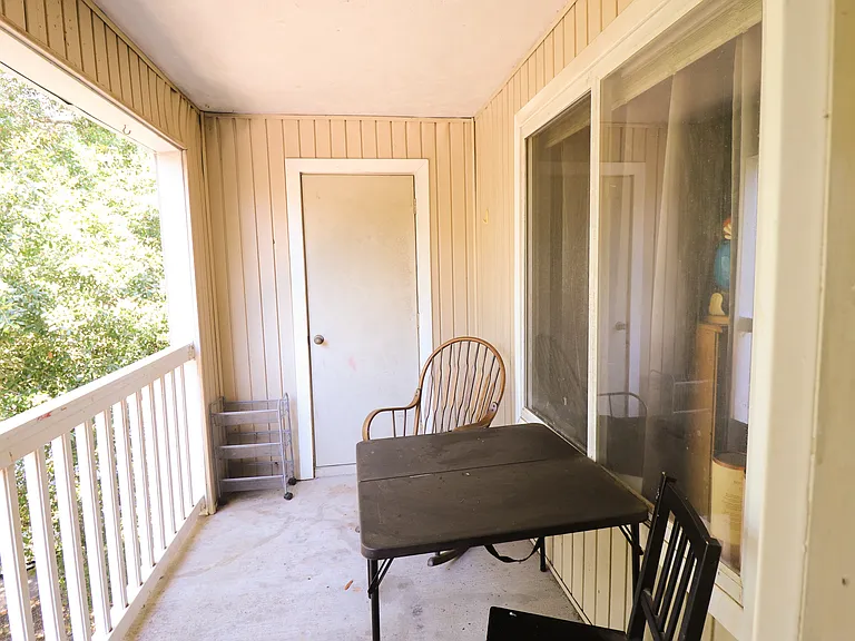 4000 SW 23rd St #C-5-307 — Photo 7