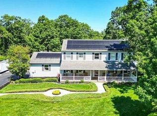 13 Mooring Cir, Ocean View, NJ 08230