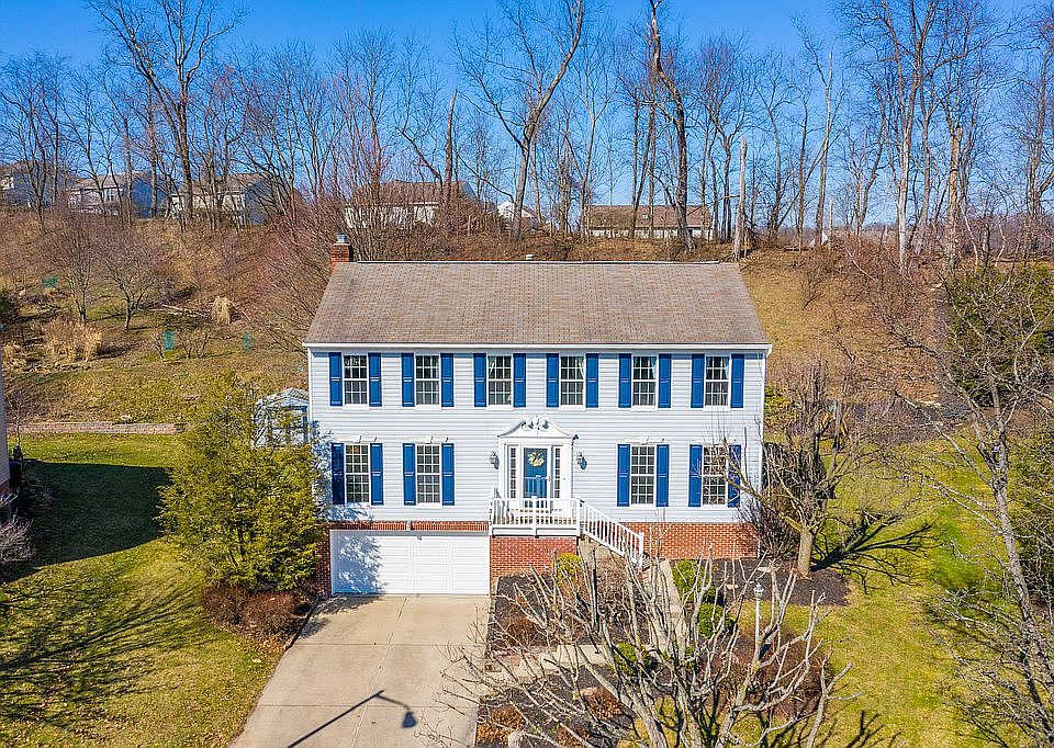 1st image of 313 Stonewood Ct