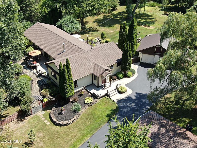 2nd image of 731 Logtown Road