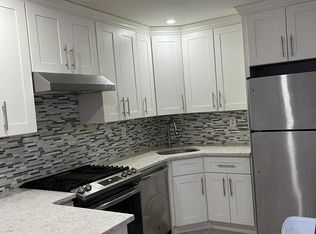 927 Tilden St #1, Bronx, NY