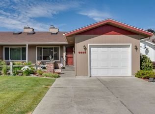 6833 N Hamilton St, Spokane, WA 99208