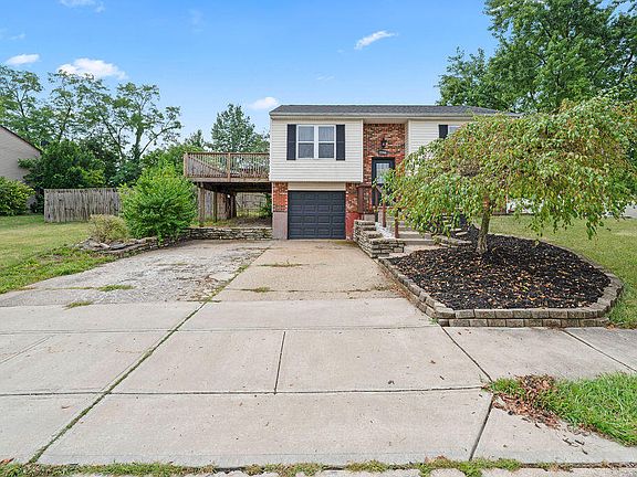4th image of 7744 Arrow Wood Dr