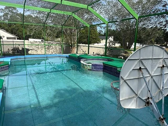 6926 Thousand Oaks Rd — Photo 29