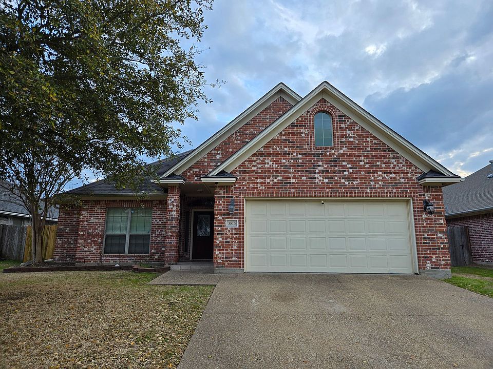 1st image of 3816 Dresden Ln