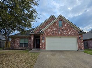 3816 Dresden Ln, College Station, TX 77845