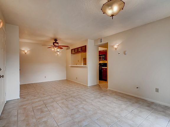 3rd image of 941 Calle Mejia APT 903