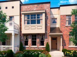 981 Times Square Dr #7SVKCF, Aurora, IL 60504