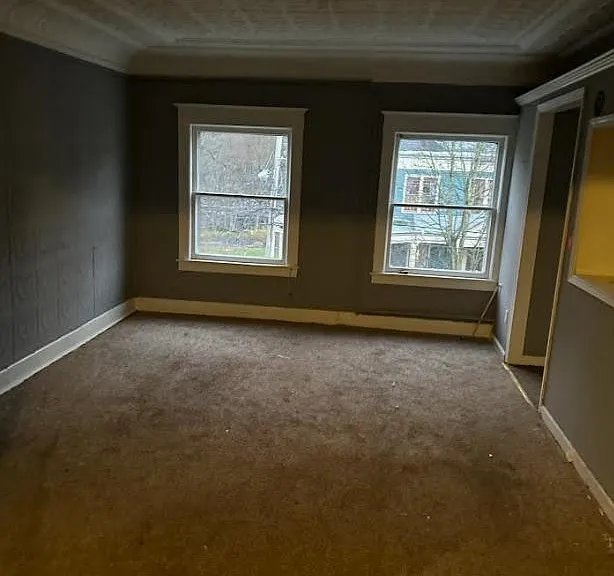 70 Main St #1 — Photo 6