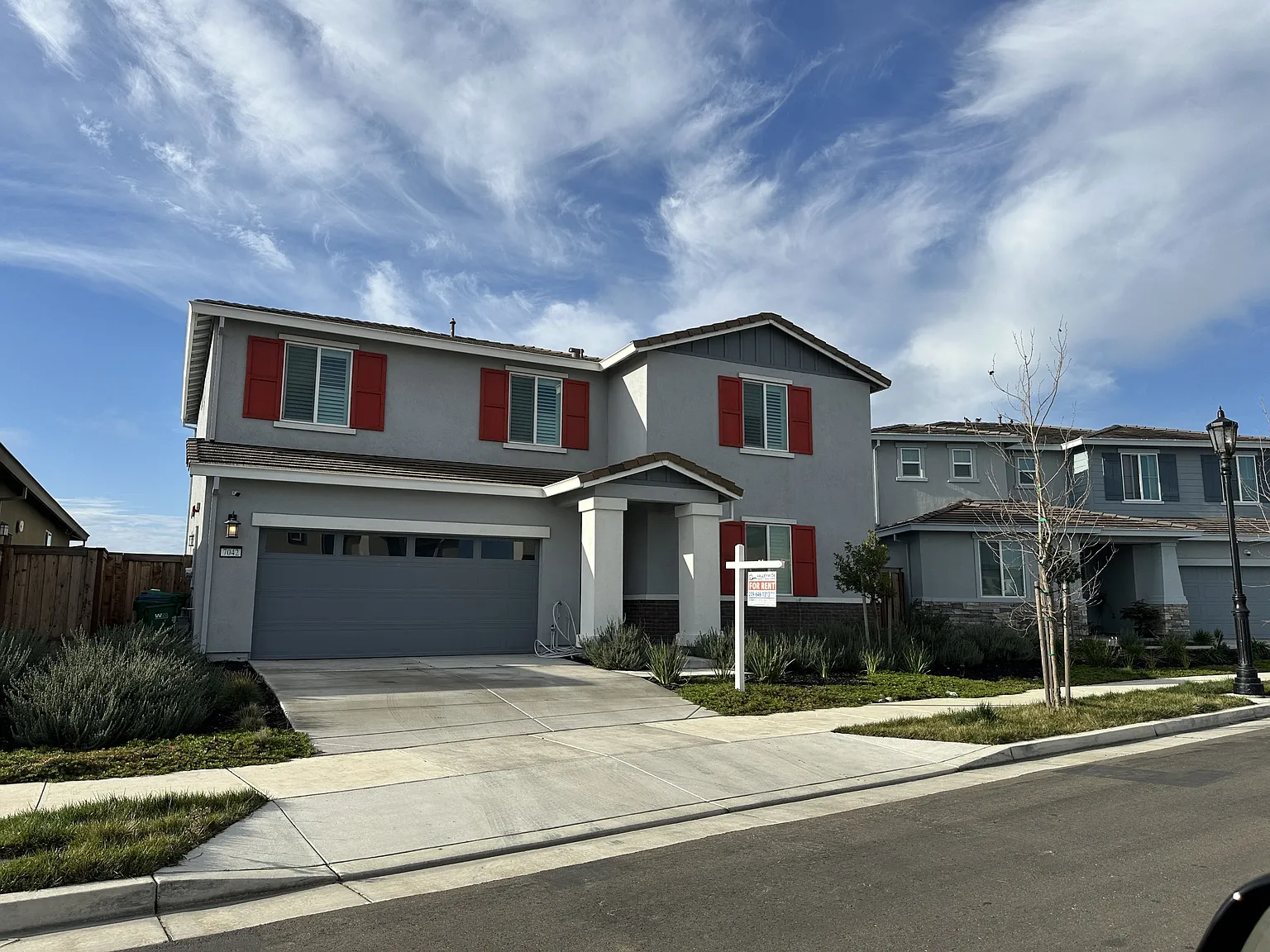 7042 Mauna Loa Way - 1 — Photo 3