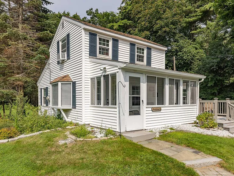 39 Cable Rd #JACKSON — Photo 25