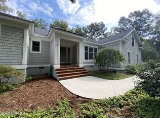 3412 Whimsy Way, Wilmington, NC 28411