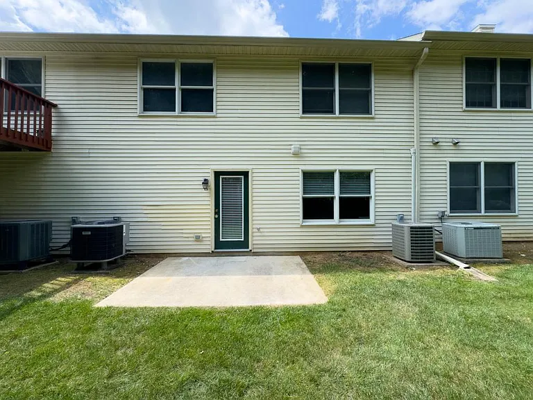 162 Lindfield Cir — Photo 28