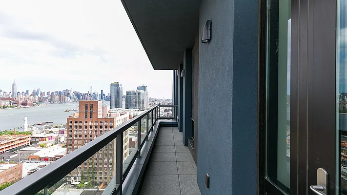 Rented by Nooklyn NYC LLC | media 37
