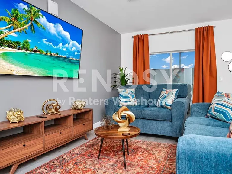 620 Trikomo Dr — Photo 38