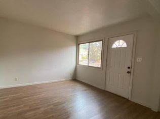 5249 Sobrante Ave, El Sobrante, CA 94803