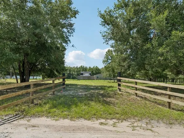 0 RAISER RD, DADE CITY, FL 33525