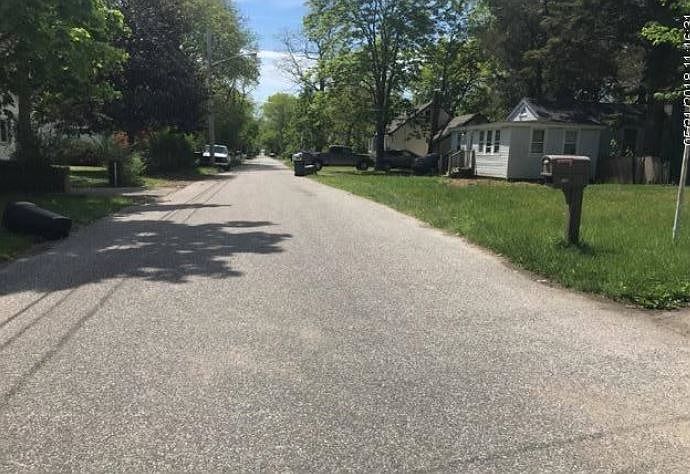 2nd image of 130 Woodland Dr
