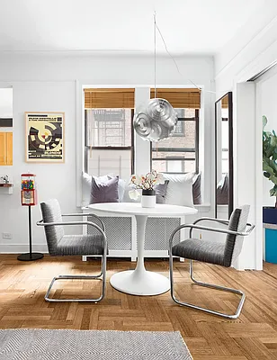 Sold by Maz Group NY | media 4
