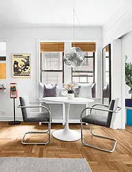 Sold by Maz Group NY