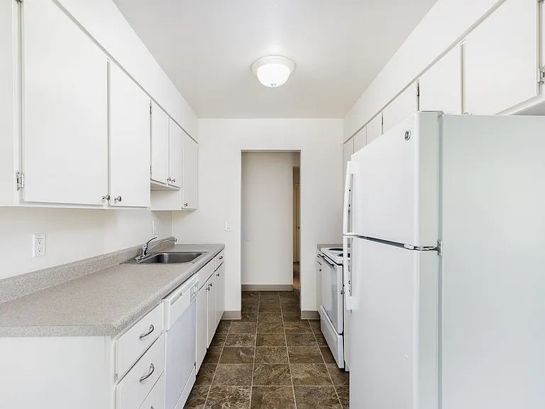 Wasco Terrace Unit 2228 (8)