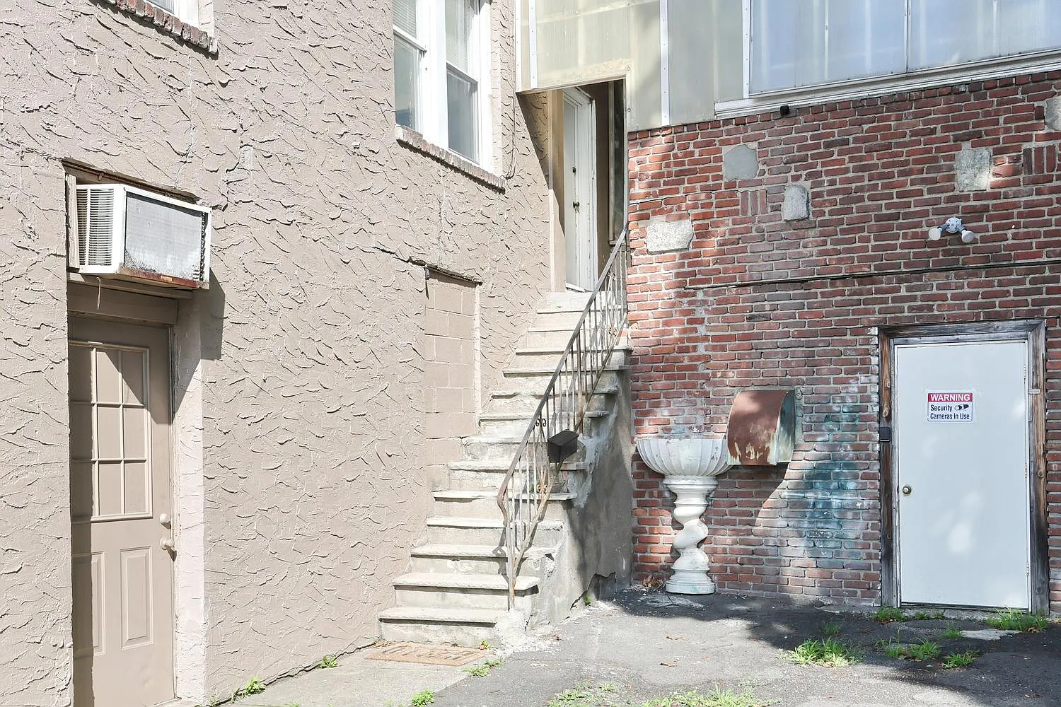 2 bed, $2,250 — Photo 4