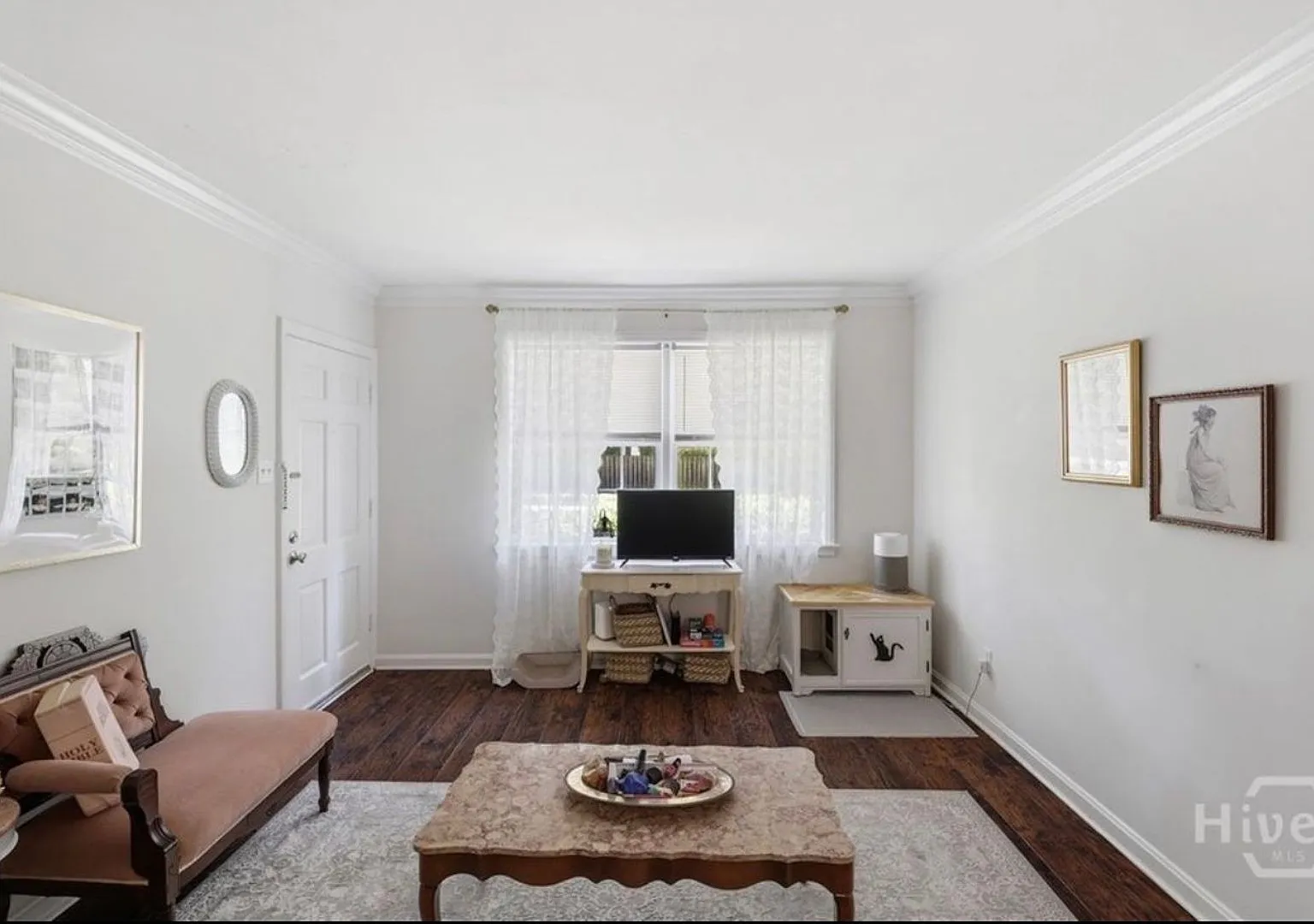3411 Bull St — Photo 4