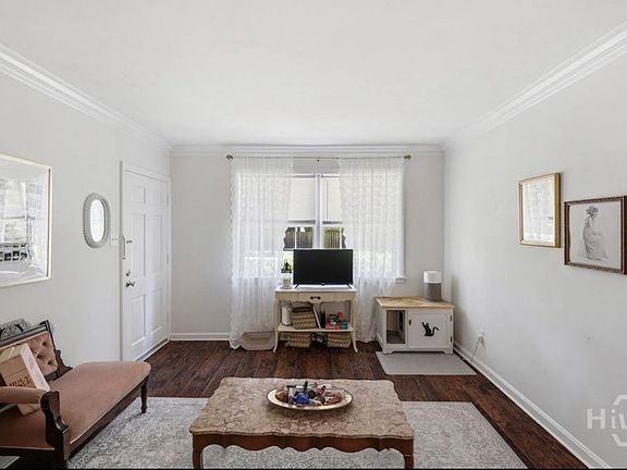 4th image of 3411 Bull St APT 2