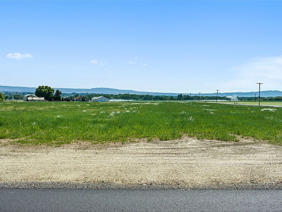 1st image of 5 XX Woodscreek Lane