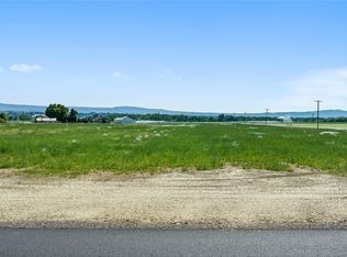 5 Xx Woodscreek Ln, Ellensburg, WA 98926