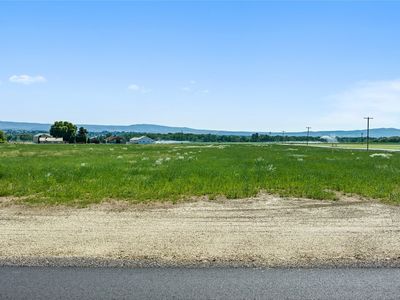 5 XX Woodscreek Lane, Ellensburg, WA, 98926